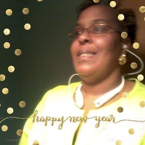 Meet your Posher, Miriam